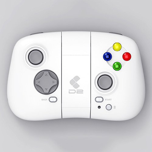 タイトー メディアボックス ゲームパッド付き Amazon | D2-Mars ゲームパッド ドラゴンクエストX dゲーム版対応